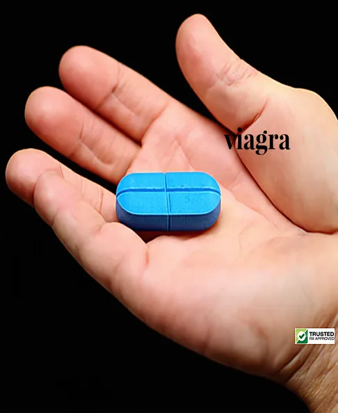 Viagra in farmacia serve ricetta